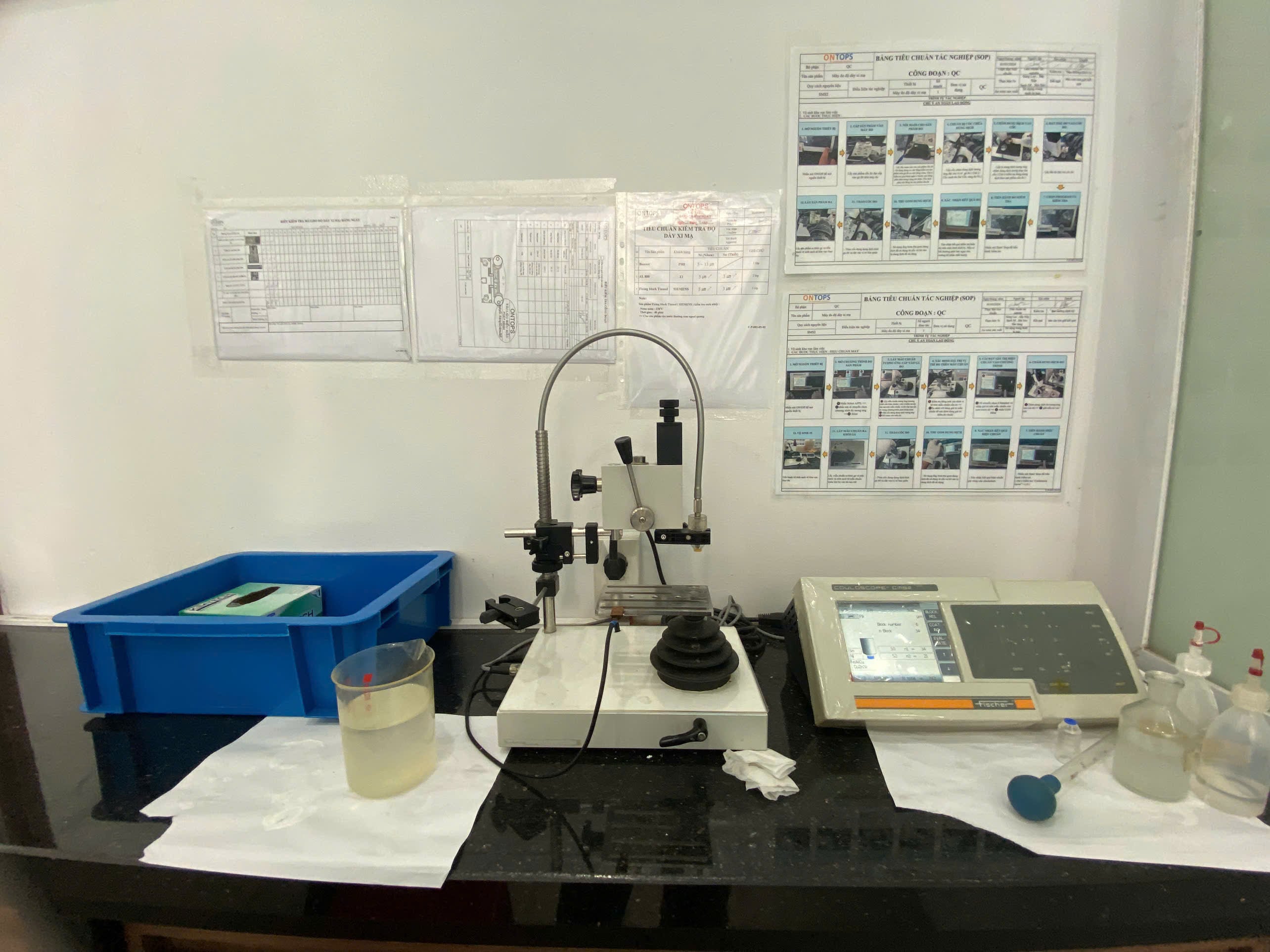 Coating thickness gauge.jpg